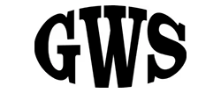 GWS Trailer Logo