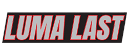 Luma Last Logo