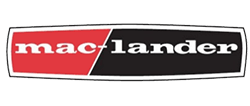 Mac-Lander Logo